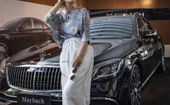 七大叔论坛图片大全